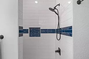 240 Oil Field Rd, Lockhart, TX 78644 - Photo 11