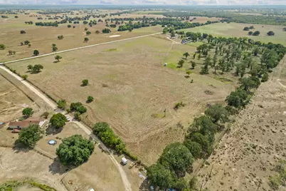 240 Oil Field Road, Lockhart, TX 78644 - Photo 21