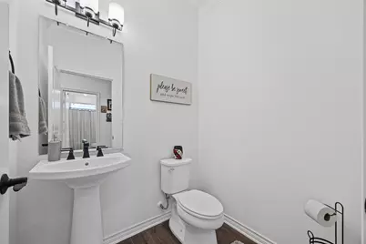 240 Oil Field Road, Lockhart, TX 78644 - Photo 7