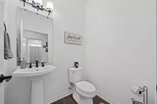 240 Oil Field Rd, Lockhart, TX 78644 - Photo 7