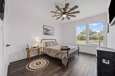 240 Oil Field Road, Lockhart, TX 78644 - Photo 3