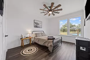 240 Oil Field Rd, Lockhart, TX 78644 - Photo 3