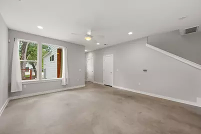 3215 Aldwyche Drive, Austin, TX 78704 - Photo 9