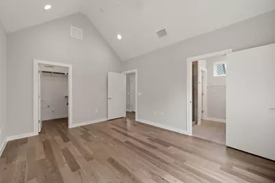 3215 Aldwyche Drive, Austin, TX 78704 - Photo 11