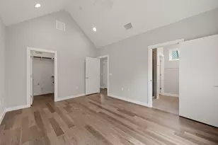 3215 Aldwyche Dr, Austin, TX 78704 - Photo 11