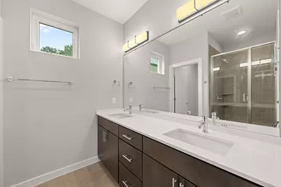 3215 Aldwyche Drive, Austin, TX 78704 - Photo 13