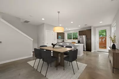 3215 Aldwyche Drive, Austin, TX 78704 - Photo 5