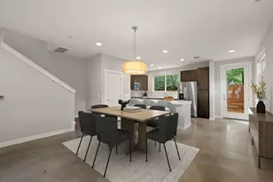 3215 Aldwyche Dr, Austin, TX 78704 - Photo 5