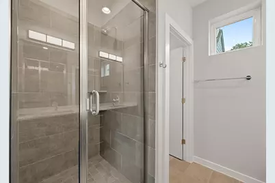 3215 Aldwyche Drive, Austin, TX 78704 - Photo 13