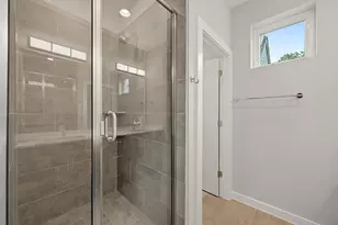 3215 Aldwyche Dr, Austin, TX 78704 - Photo 13