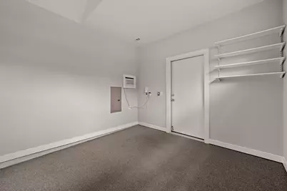 3215 Aldwyche Drive, Austin, TX 78704 - Photo 21