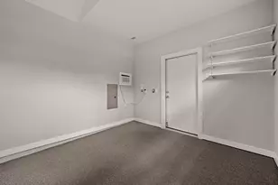 3215 Aldwyche Dr, Austin, TX 78704 - Photo 21