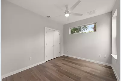 3215 Aldwyche Drive, Austin, TX 78704 - Photo 17