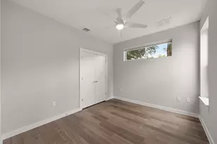 3215 Aldwyche Dr, Austin, TX 78704 - Photo 17
