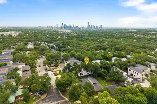 3215 Aldwyche Dr, Austin, TX 78704 - Photo 23
