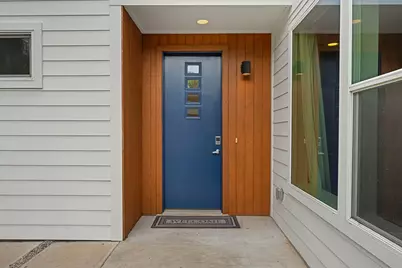 3215 Aldwyche Drive, Austin, TX 78704 - Photo 3