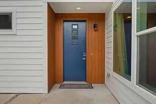 3215 Aldwyche Dr, Austin, TX 78704 - Photo 3