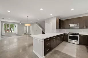 3215 Aldwyche Dr, Austin, TX 78704 - Photo 9