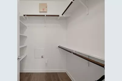 3215 Aldwyche Drive, Austin, TX 78704 - Photo 15