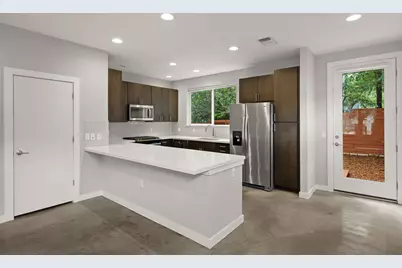 3215 Aldwyche Drive, Austin, TX 78704 - Photo 7
