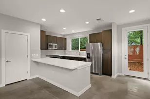 3215 Aldwyche Dr, Austin, TX 78704 - Photo 7