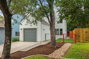 3215 Aldwyche Dr, Austin, TX 78704 - Photo 1