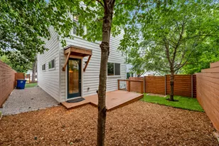 3215 Aldwyche Dr, Austin, TX 78704 - Photo 21