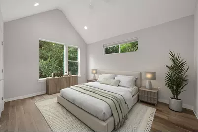 3215 Aldwyche Drive, Austin, TX 78704 - Photo 11