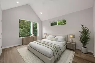 3215 Aldwyche Dr, Austin, TX 78704 - Photo 11