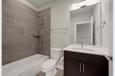 3215 Aldwyche Drive, Austin, TX 78704 - Photo 17