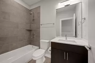 3215 Aldwyche Dr, Austin, TX 78704 - Photo 17