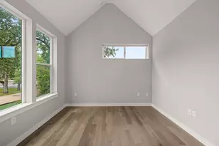 3215 Aldwyche Dr, Austin, TX 78704 - Photo 15