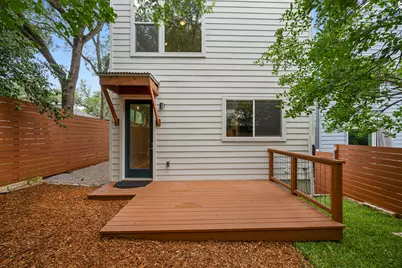 3215 Aldwyche Drive, Austin, TX 78704 - Photo 23