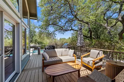 106 El Norte Court, Lakeway, TX 78734 - Photo 19