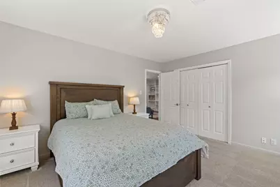 106 El Norte Court, Lakeway, TX 78734 - Photo 33