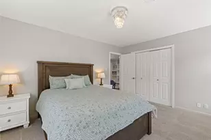 106 El Norte Ct, Lakeway, TX 78734 - Photo 33