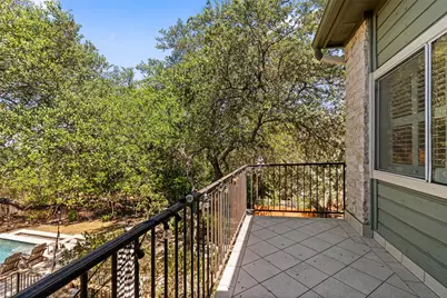106 El Norte Court, Lakeway, TX 78734 - Photo 25
