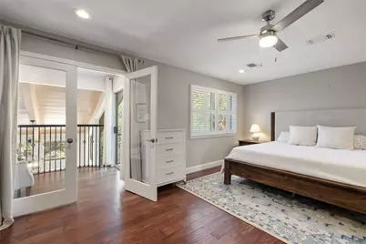 106 El Norte Court, Lakeway, TX 78734 - Photo 23