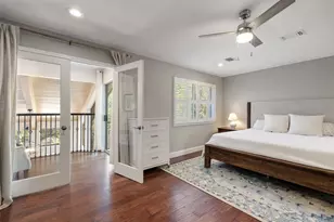 106 El Norte Ct, Lakeway, TX 78734 - Photo 23