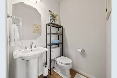 1581 Grassy Field Road, Austin, TX 78737 - Photo 15