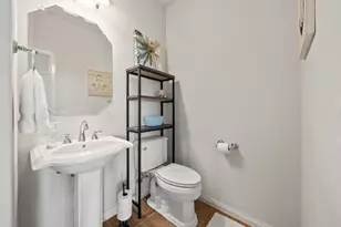 1581 Grassy Field Rd, Austin, TX 78737 - Photo 15