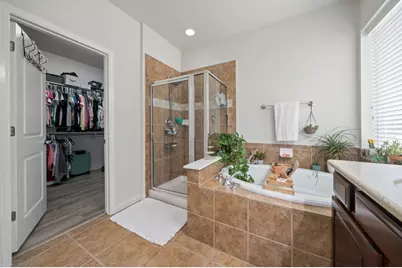 1581 Grassy Field Road, Austin, TX 78737 - Photo 19