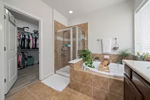 1581 Grassy Field Rd, Austin, TX 78737 - Photo 19