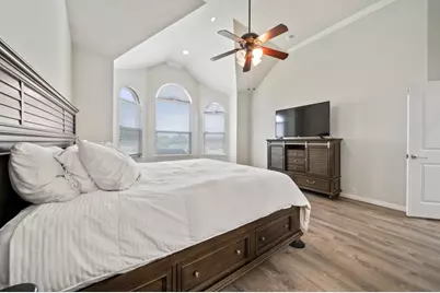 1581 Grassy Field Road, Austin, TX 78737 - Photo 17