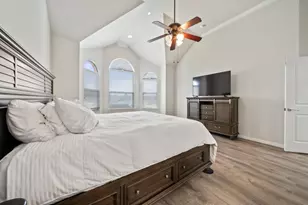 1581 Grassy Field Rd, Austin, TX 78737 - Photo 17