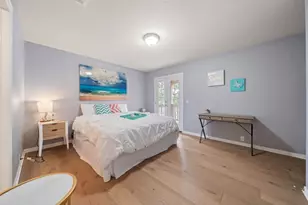 1581 Grassy Field Rd, Austin, TX 78737 - Photo 21