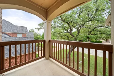 1581 Grassy Field Road, Austin, TX 78737 - Photo 23