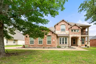 1581 Grassy Field Rd, Austin, TX 78737 - Photo 1