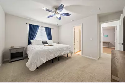 1581 Grassy Field Road, Austin, TX 78737 - Photo 25