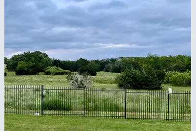 1581 Grassy Field Road, Austin, TX 78737 - Photo 3